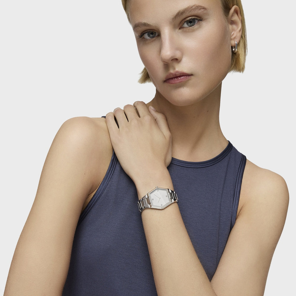 
                  
                    Orologio Tous 3000136600
                  
                