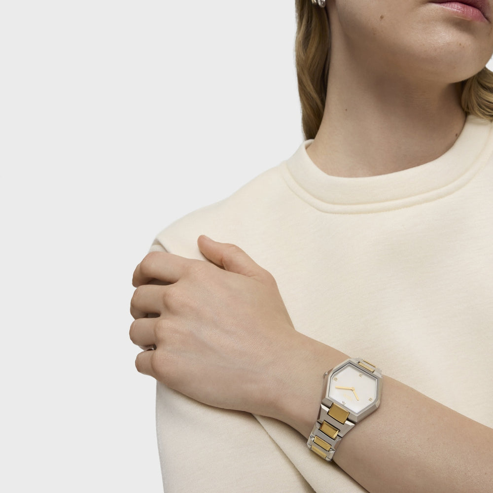 
                  
                    Orologio Tous 3000136700
                  
                