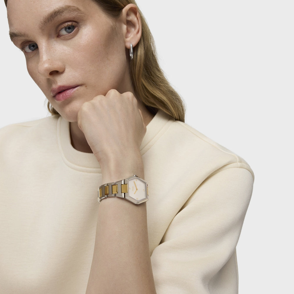 
                  
                    Orologio Tous 3000136700
                  
                