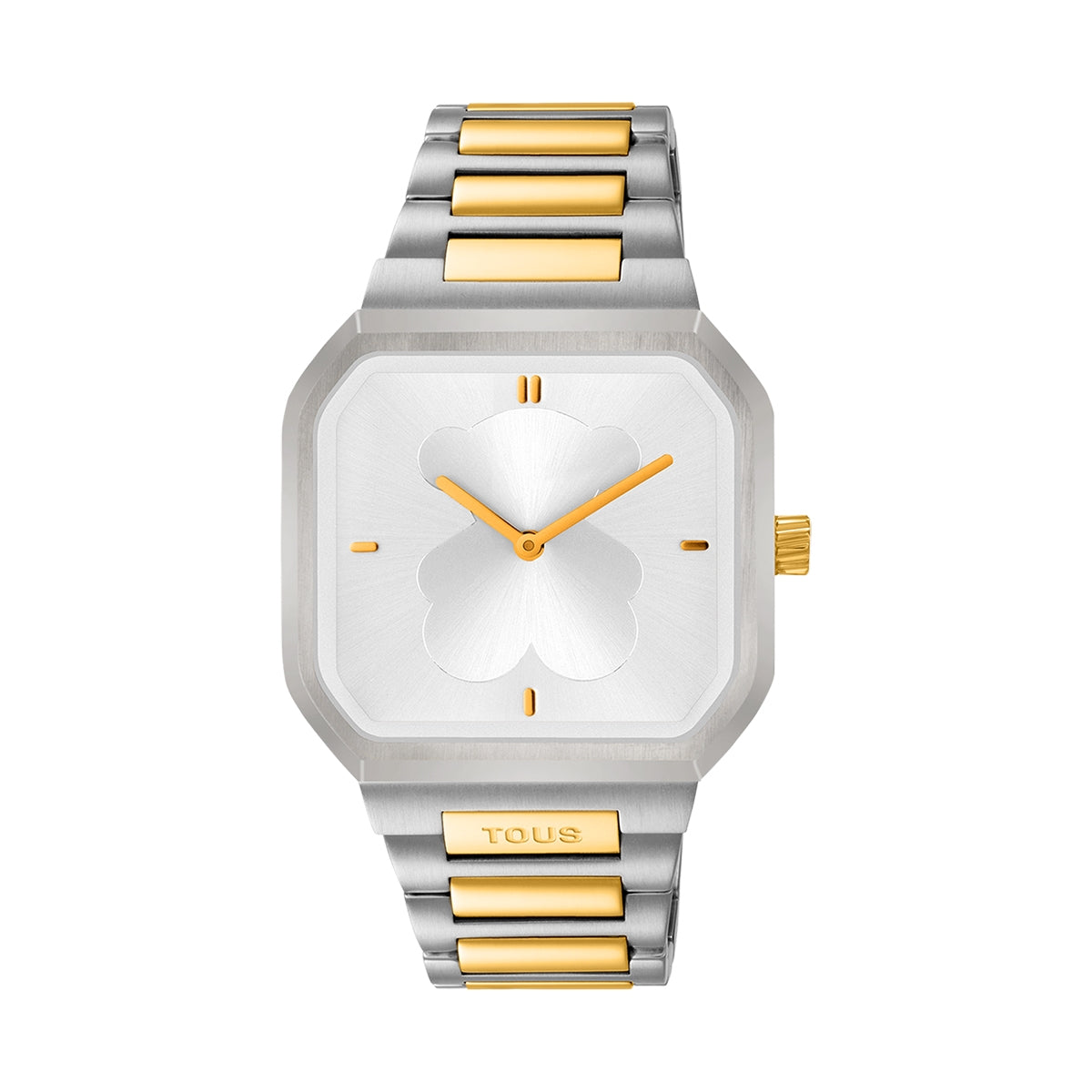 Orologio Tous 3000137400