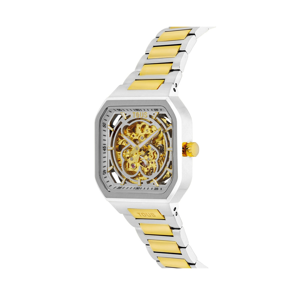 Orologio Tous 3000137700