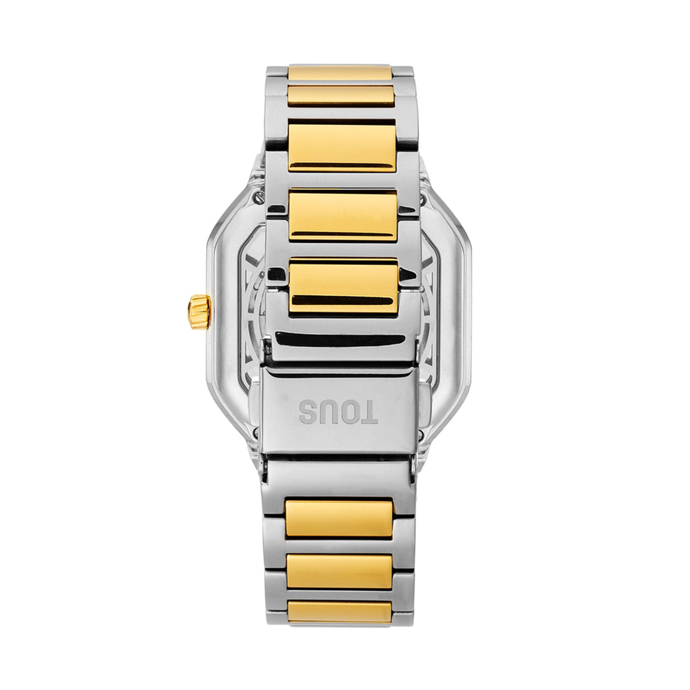 
                  
                    Orologio Tous 3000137700
                  
                