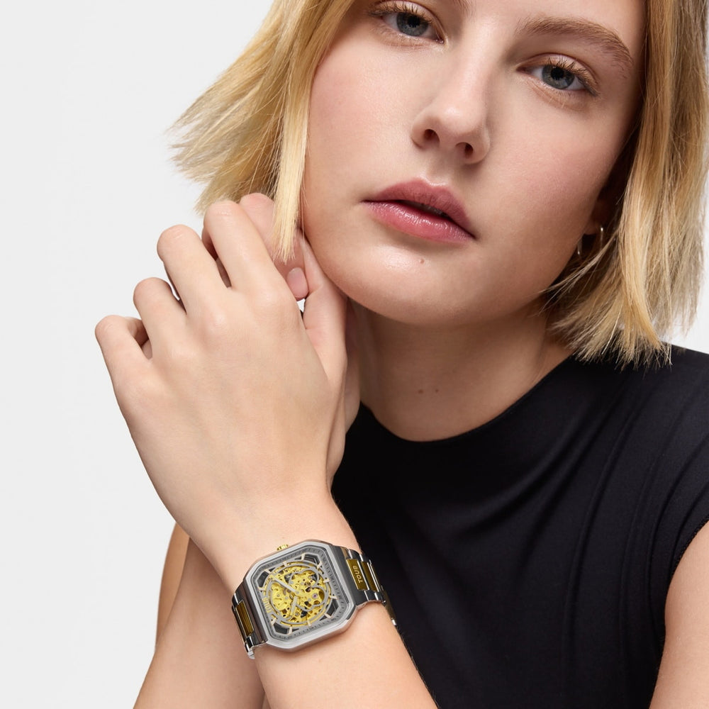 
                  
                    Orologio Tous 3000137700
                  
                