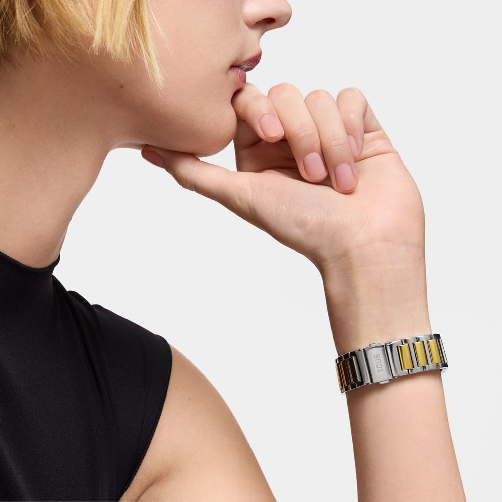 
                  
                    Orologio Tous 3000137700
                  
                