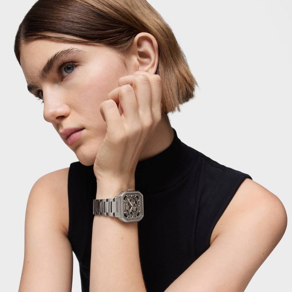 
                  
                    Orologio Tous 3000137800
                  
                