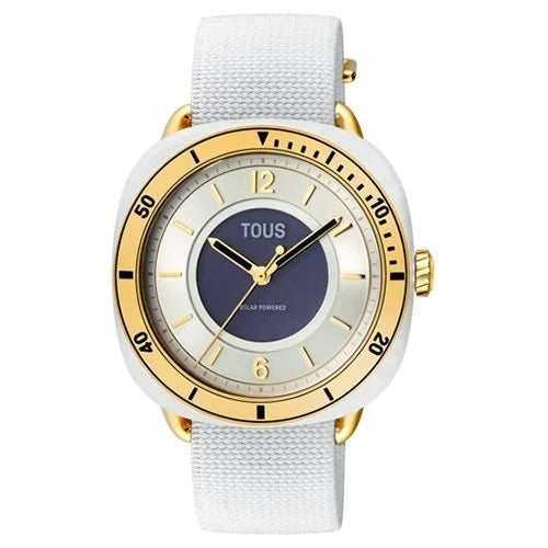 Orologio Tous 3000138000
