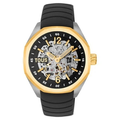 Orologio Tous 3000138300