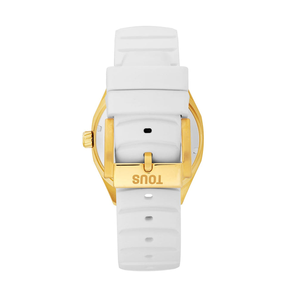 
                  
                    Orologio Tous 3000138400
                  
                