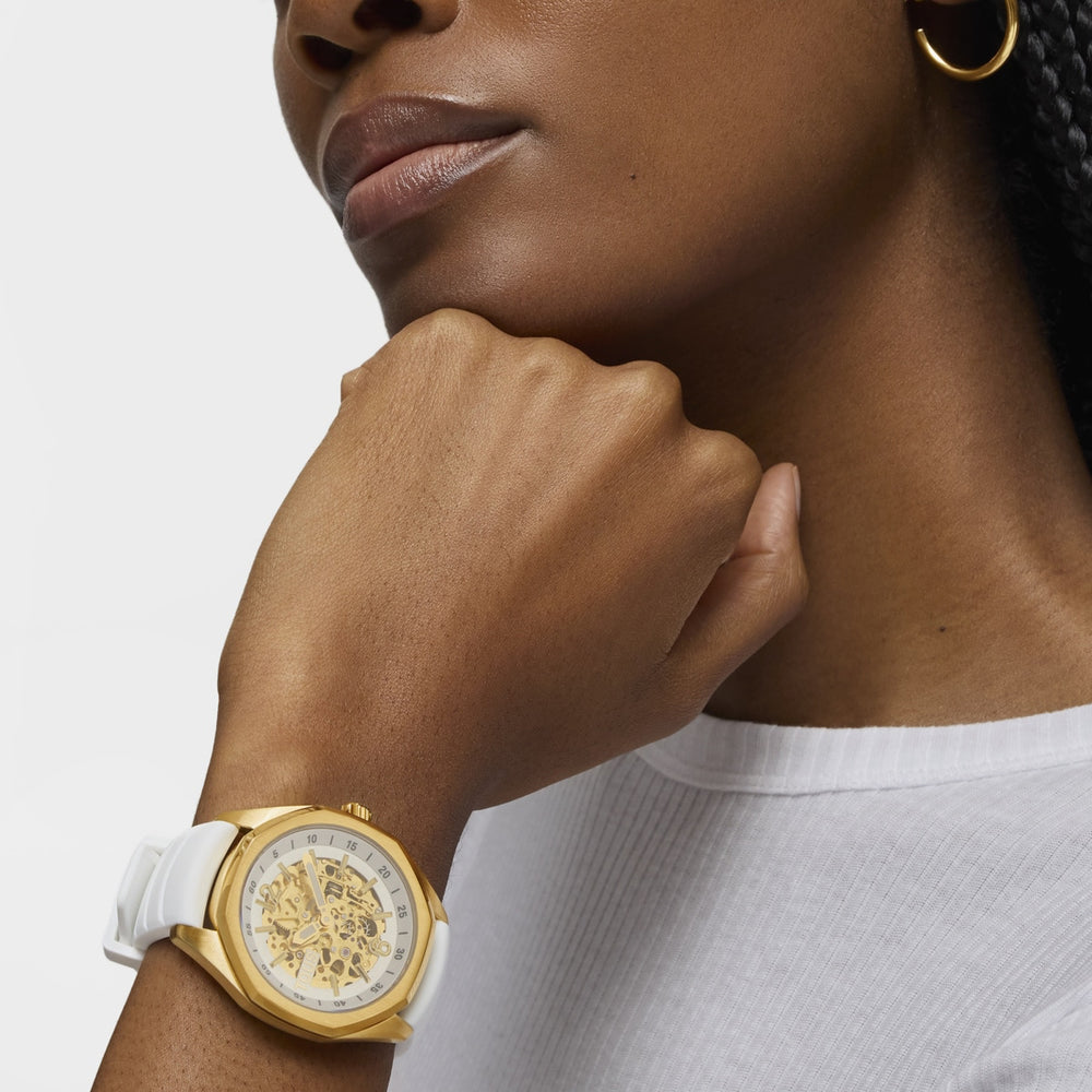 
                  
                    Orologio Tous 3000138400
                  
                