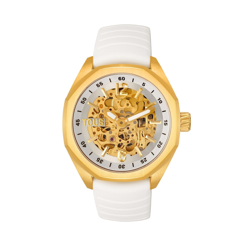 Orologio Tous 3000138400