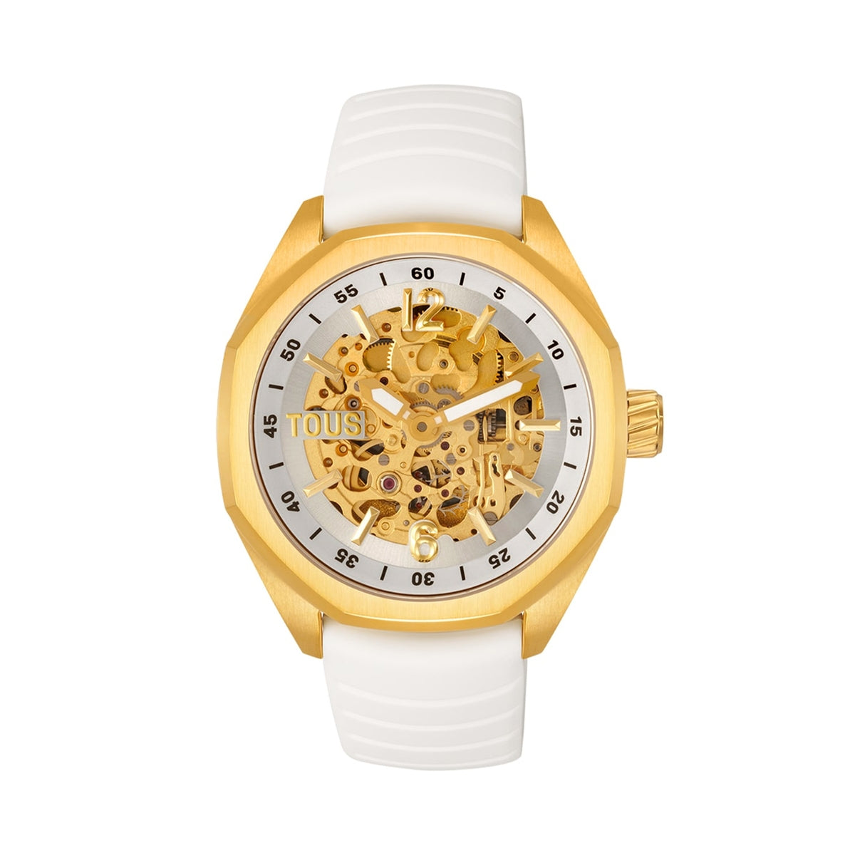 Orologio Tous 3000138400