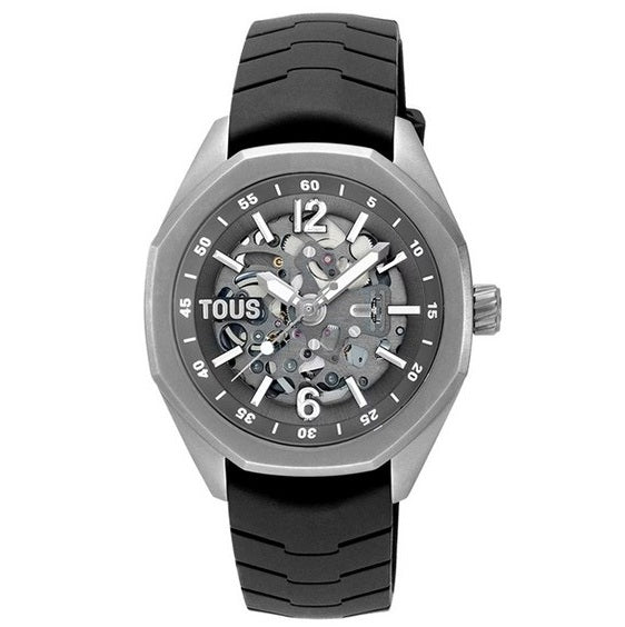 Orologio Tous 3000138500