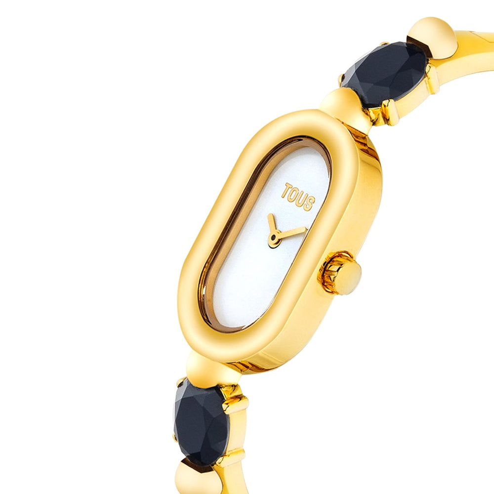 Orologio Tous 3000138600