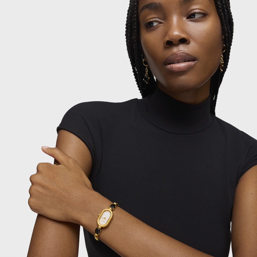 
                  
                    Orologio Tous 3000138600
                  
                