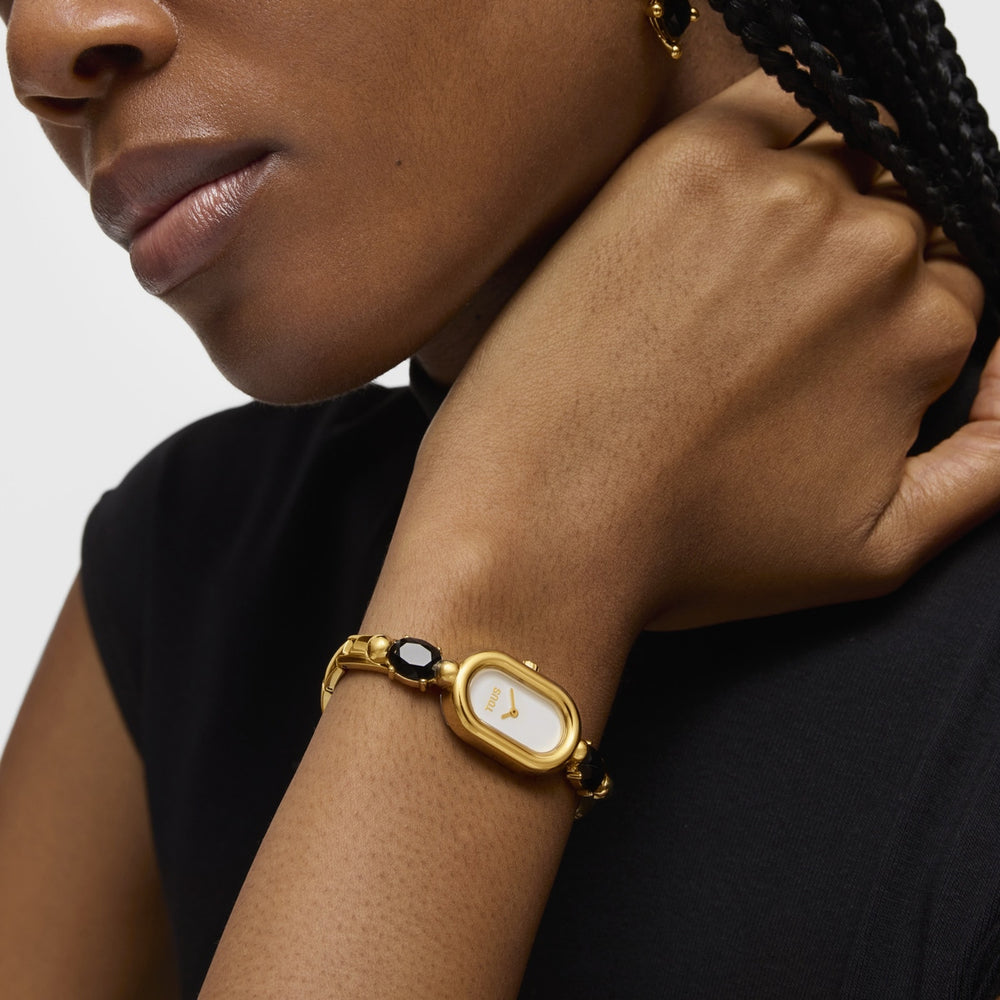 
                  
                    Orologio Tous 3000138600
                  
                