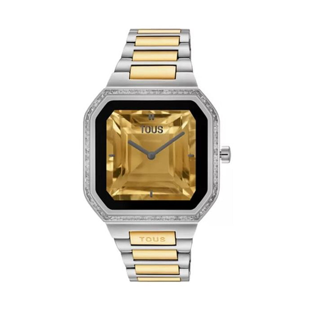 Orologio Tous 3000139000