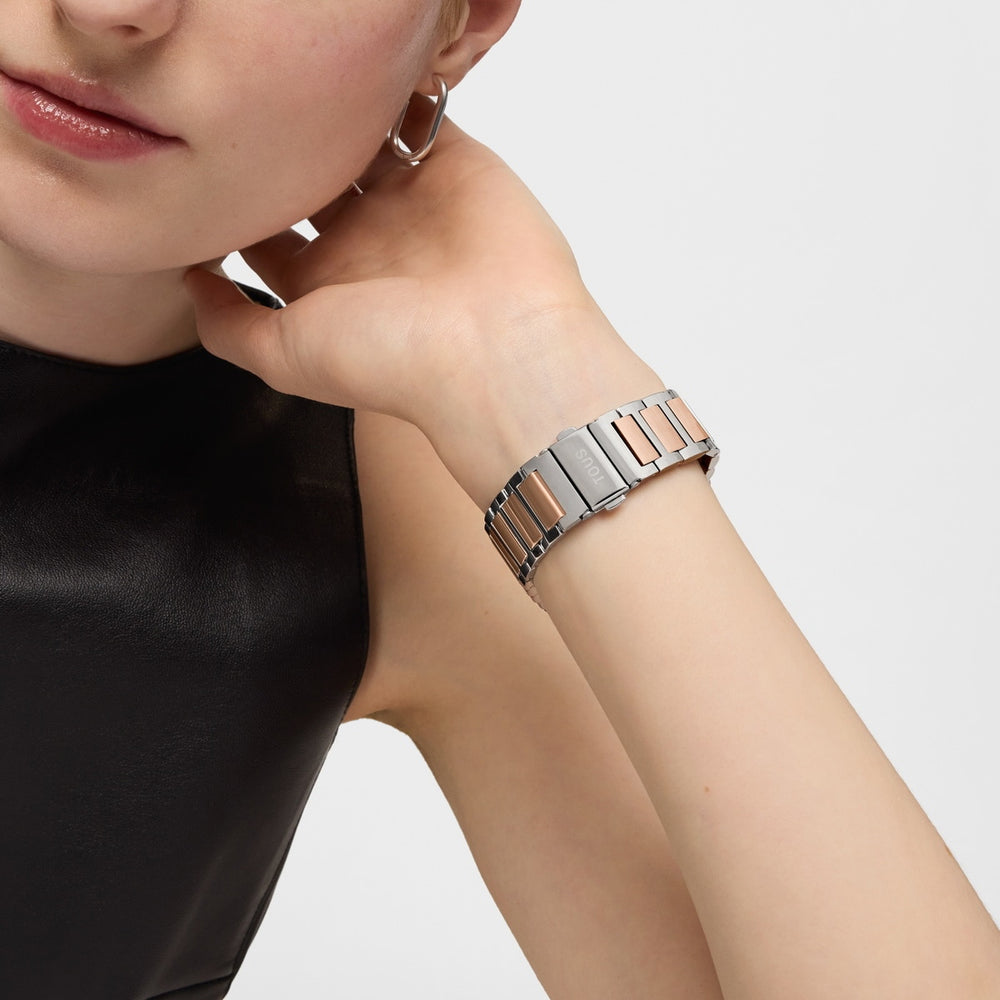 
                  
                    Orologio Tous 3000139100
                  
                