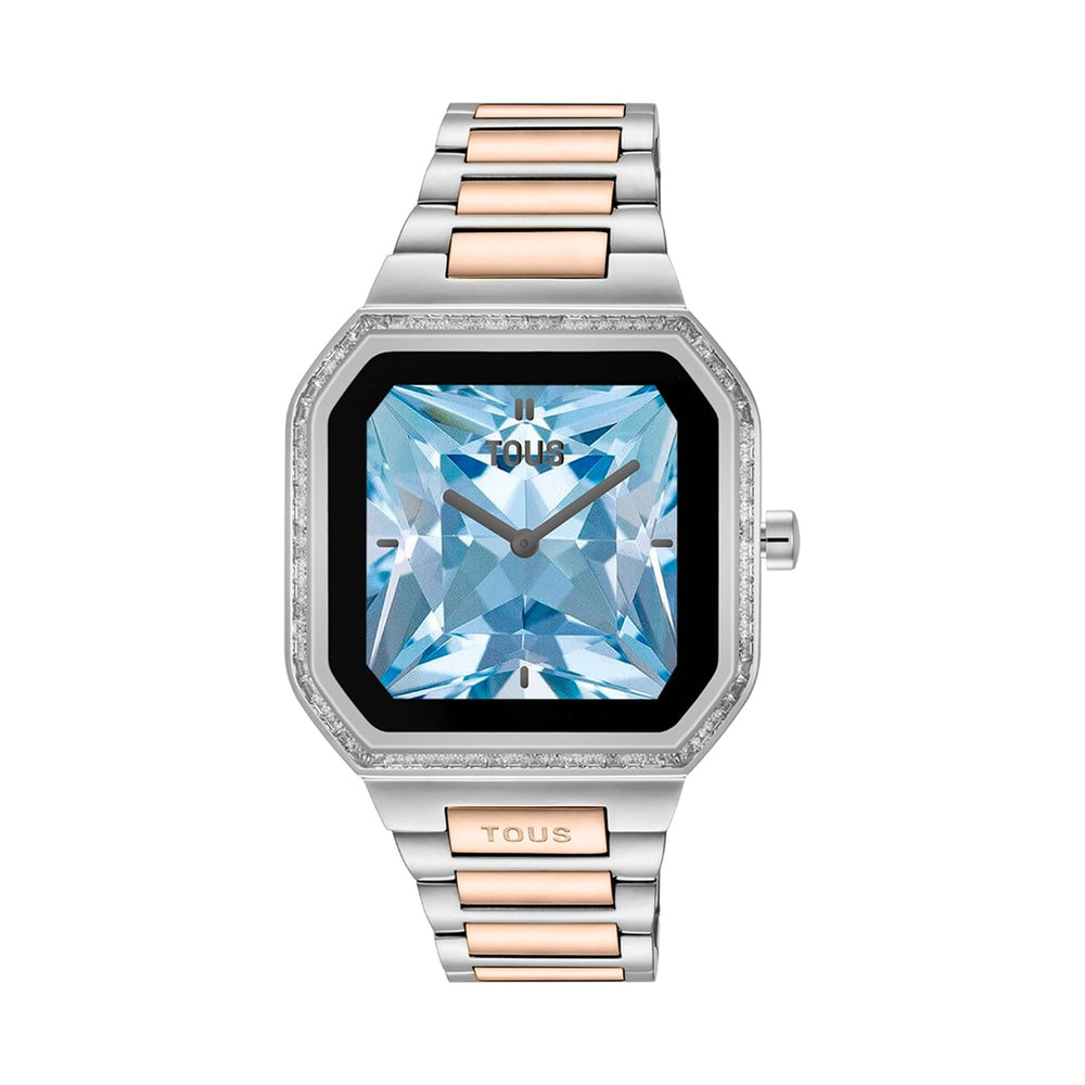Orologio Tous 3000139100