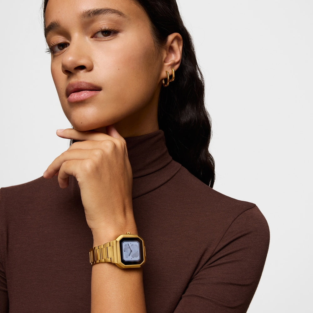 Orologio Tous 3000139300