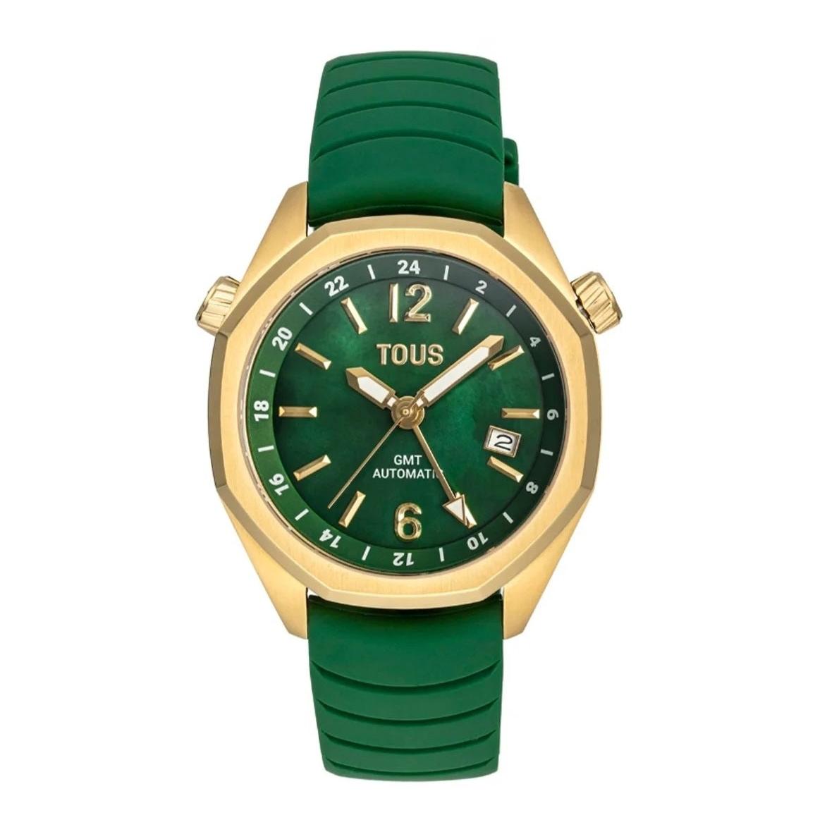 Orologio Tous 3000141200