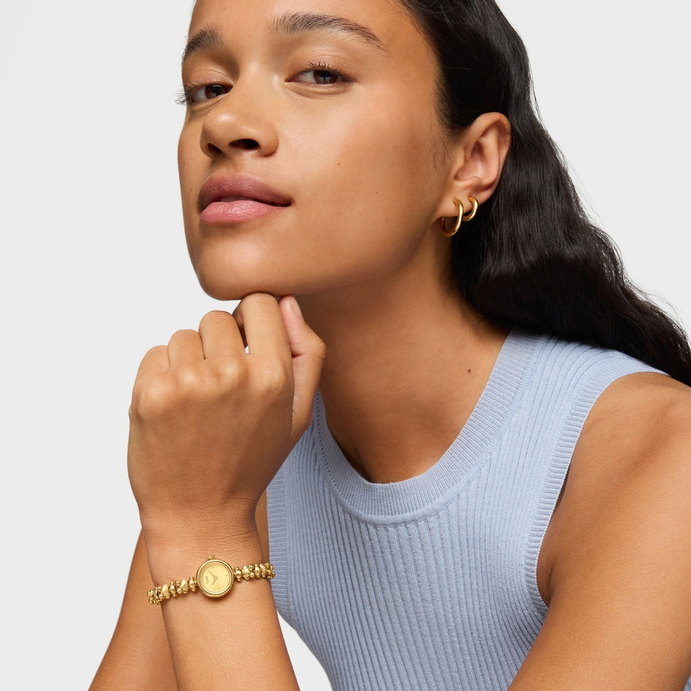 
                  
                    Orologio Tous 3000143200
                  
                