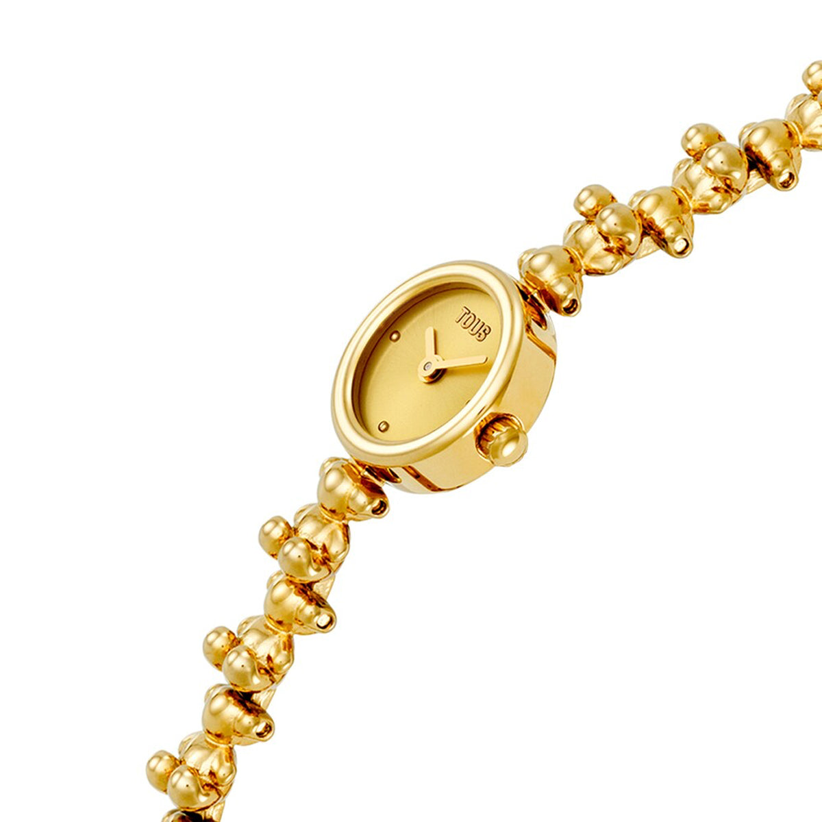 Orologio Tous 3000143200