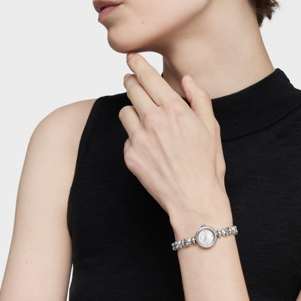 
                  
                    Orologio Tous 3000143300
                  
                