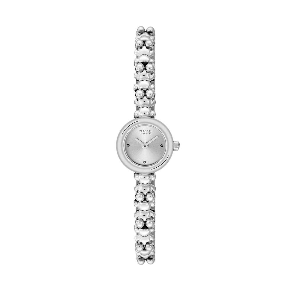 
                  
                    Orologio Tous 3000143300
                  
                