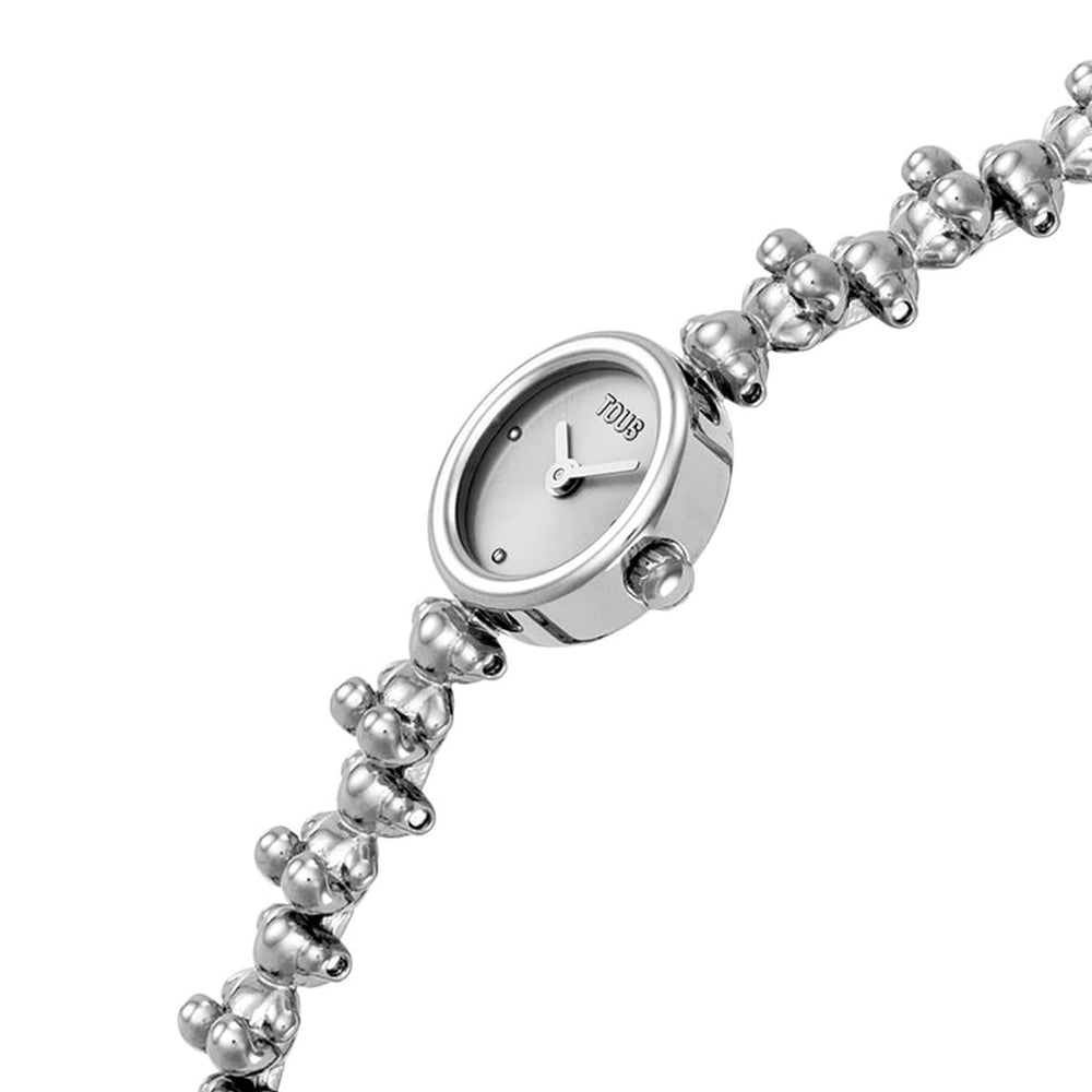 Orologio Tous 3000143300