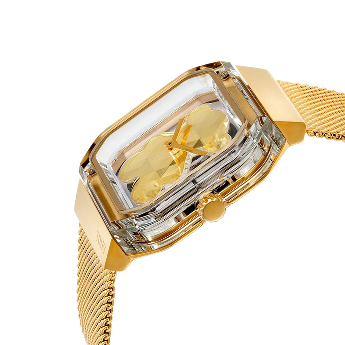 Orologio Tous 3000143400