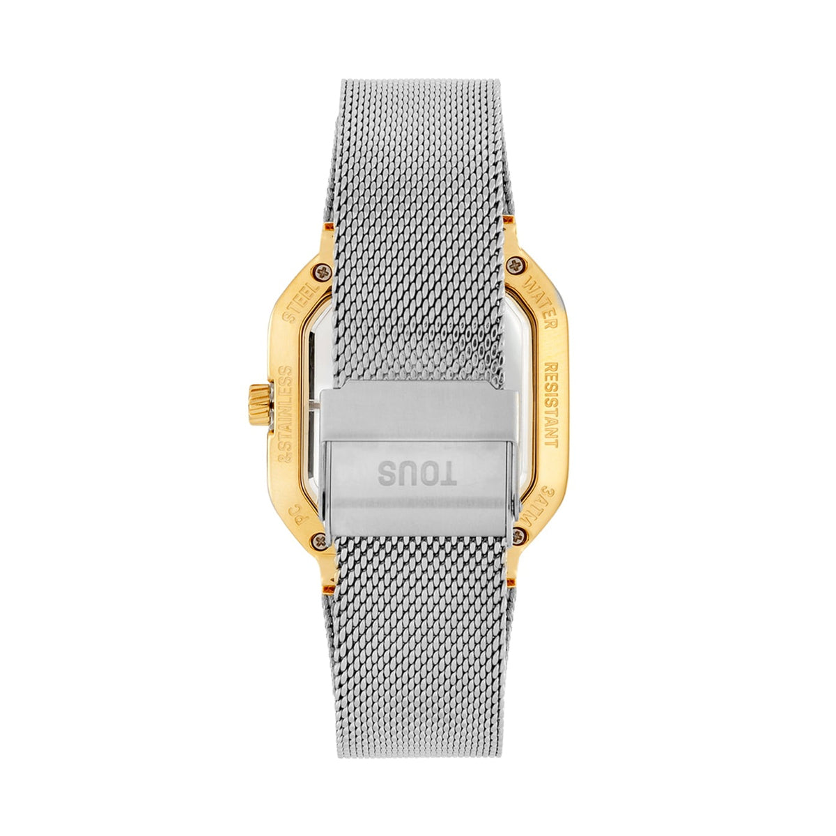 Orologio Tous 3000143500