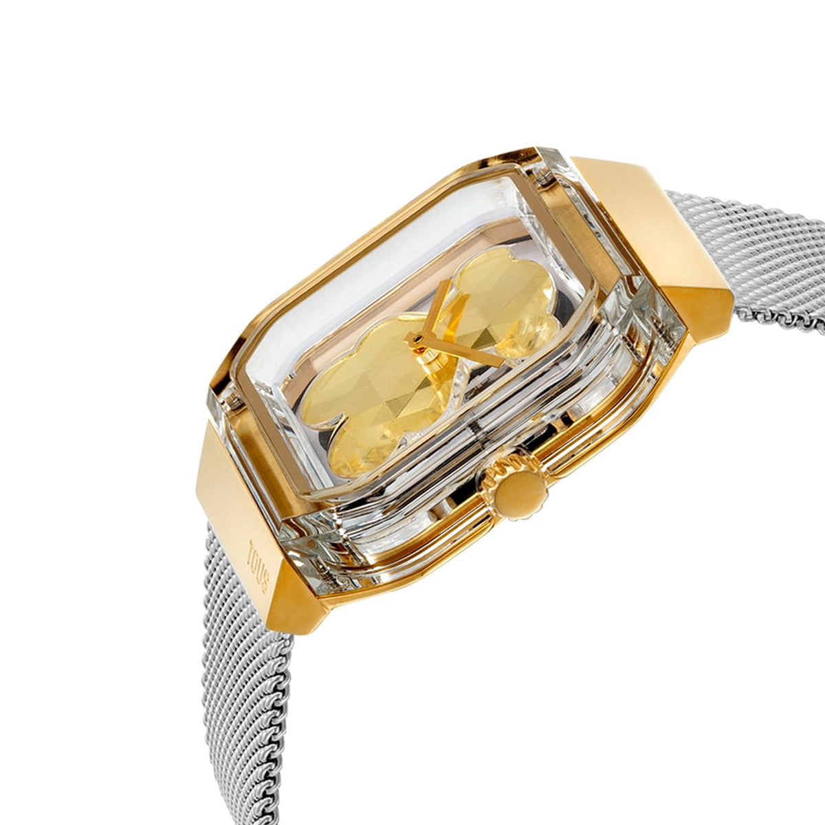 Orologio Tous 3000143500