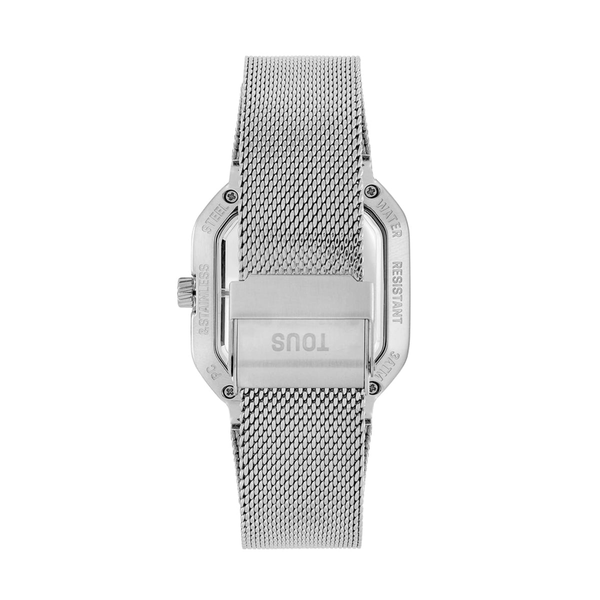 Orologio Tous 3000143700