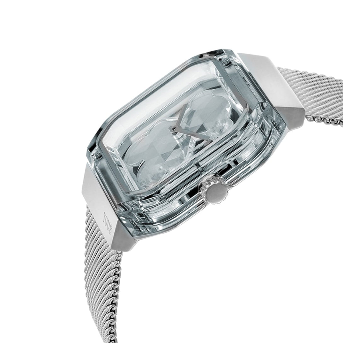 Orologio Tous 3000143700