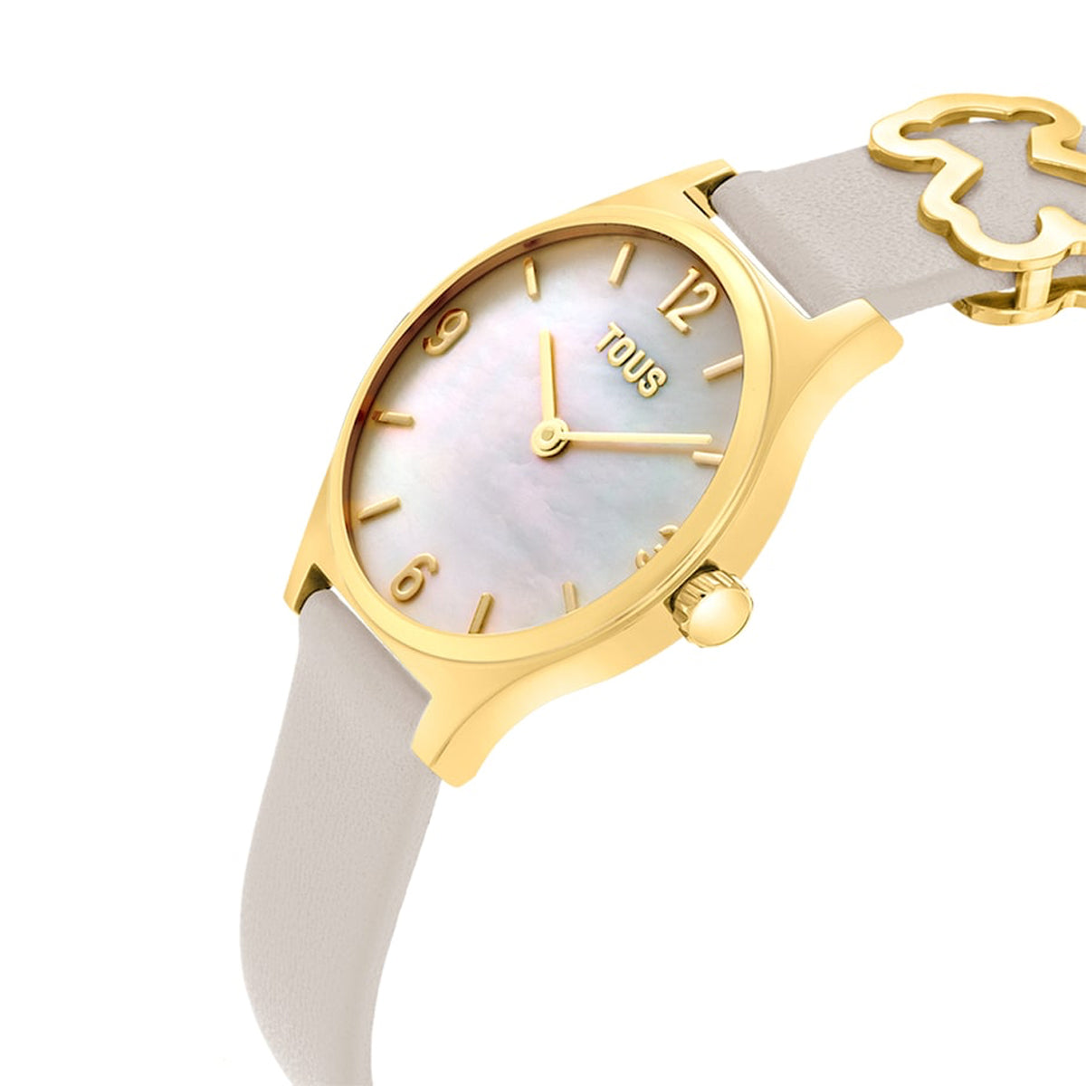 Orologio Tous 3000143800