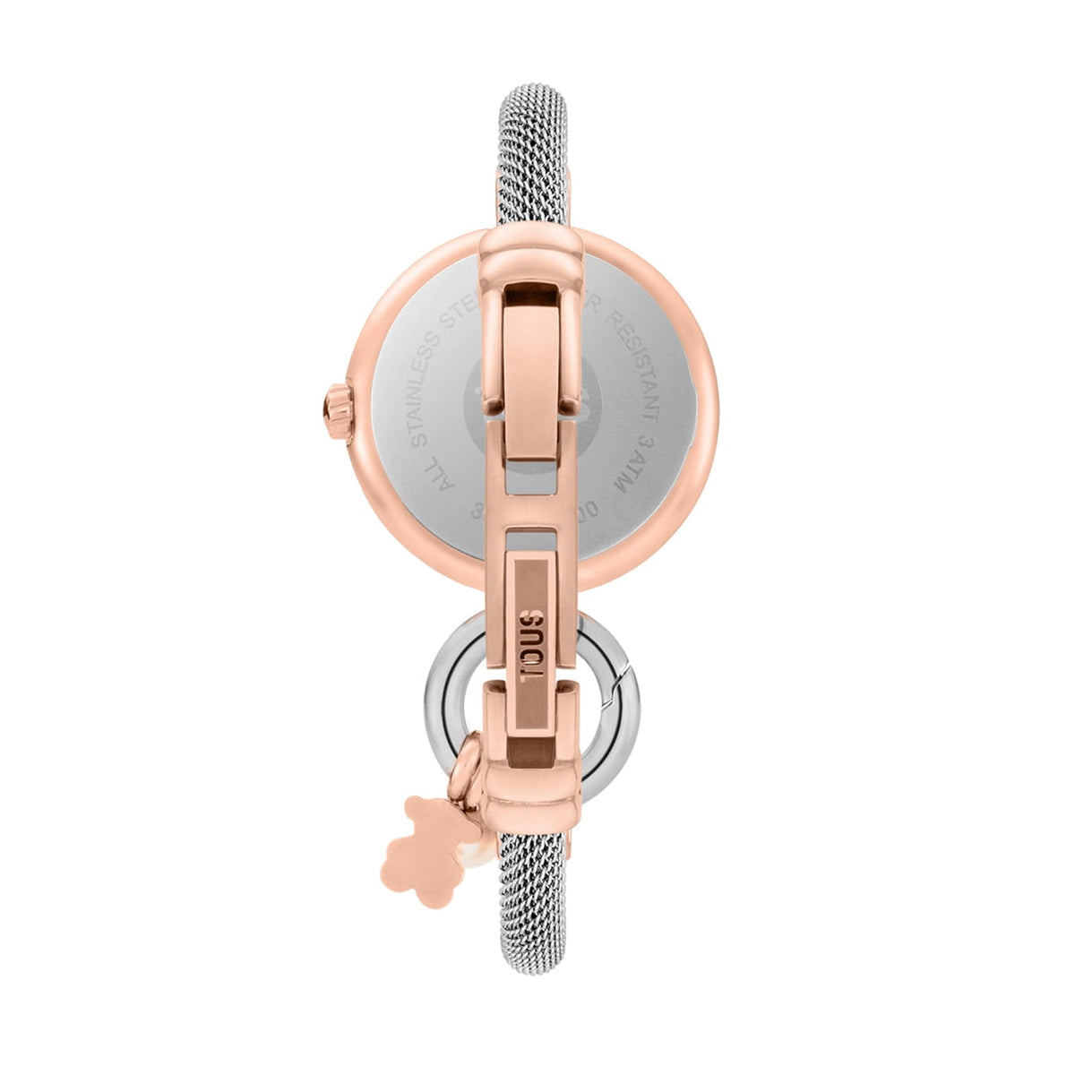 Orologio Tous 3000144200