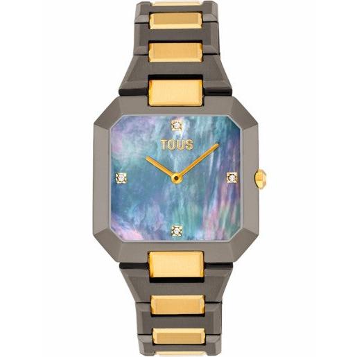 Orologio Tous 3000144800