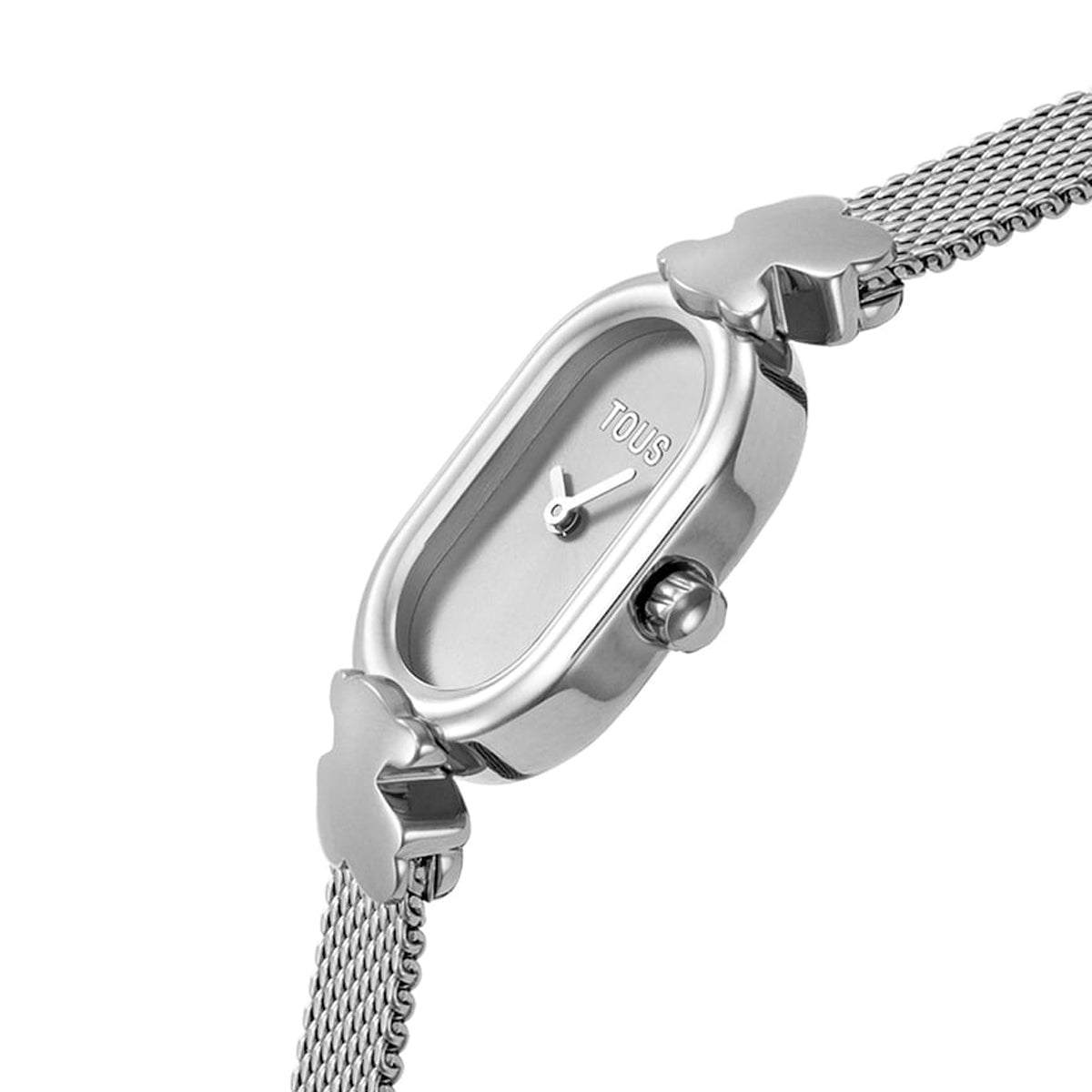 Orologio Tous 3000145500