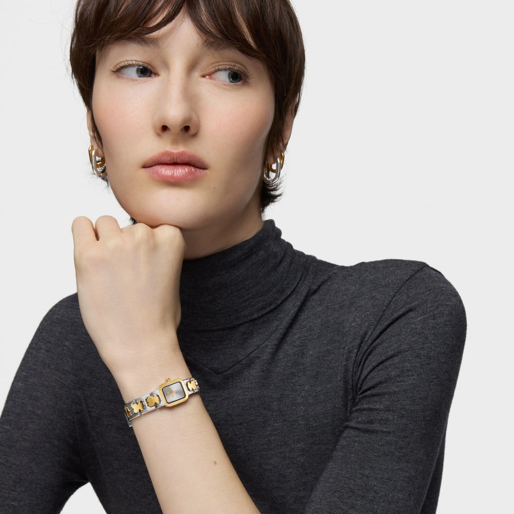 
                  
                    Orologio Tous 3000145900
                  
                