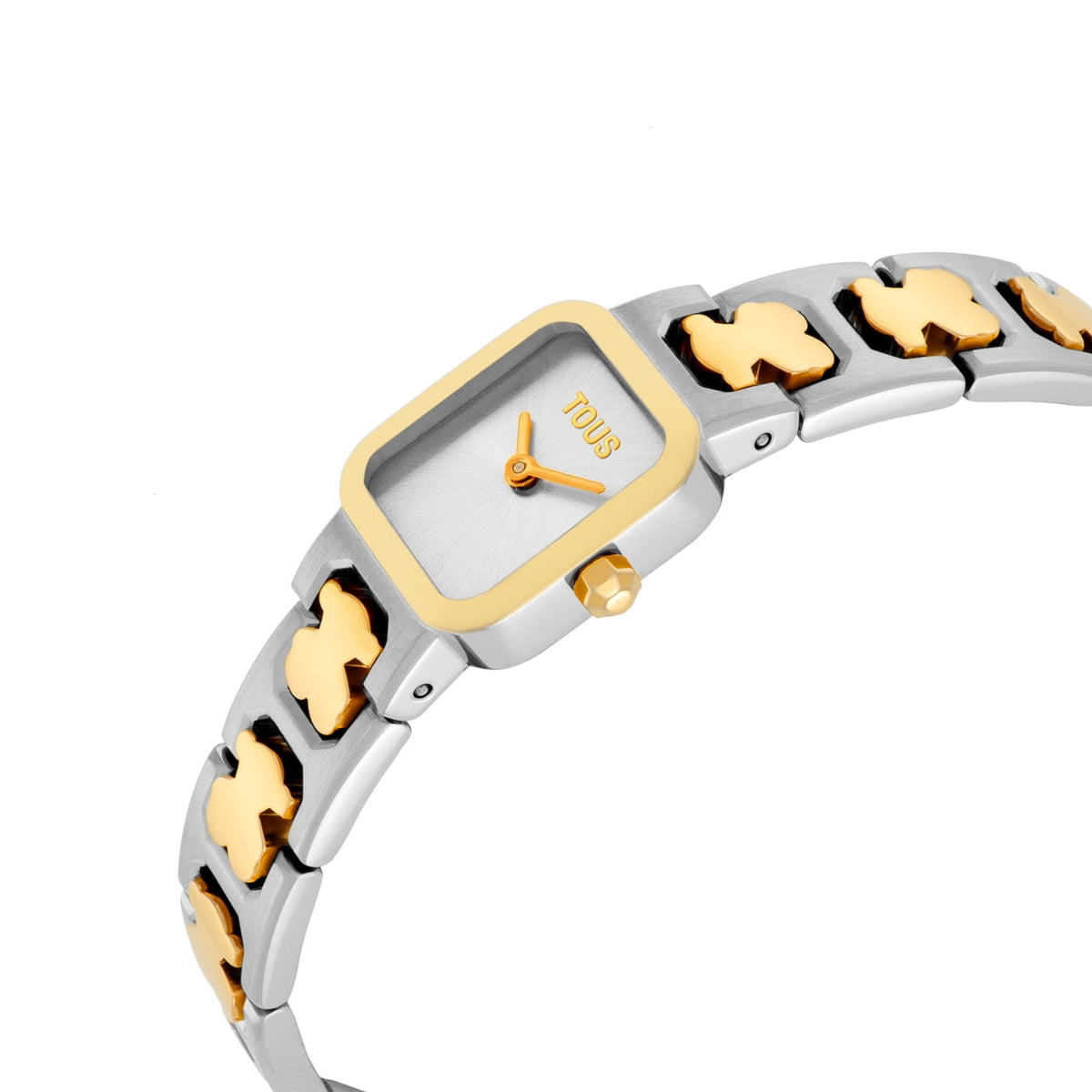 Orologio Tous 3000145900