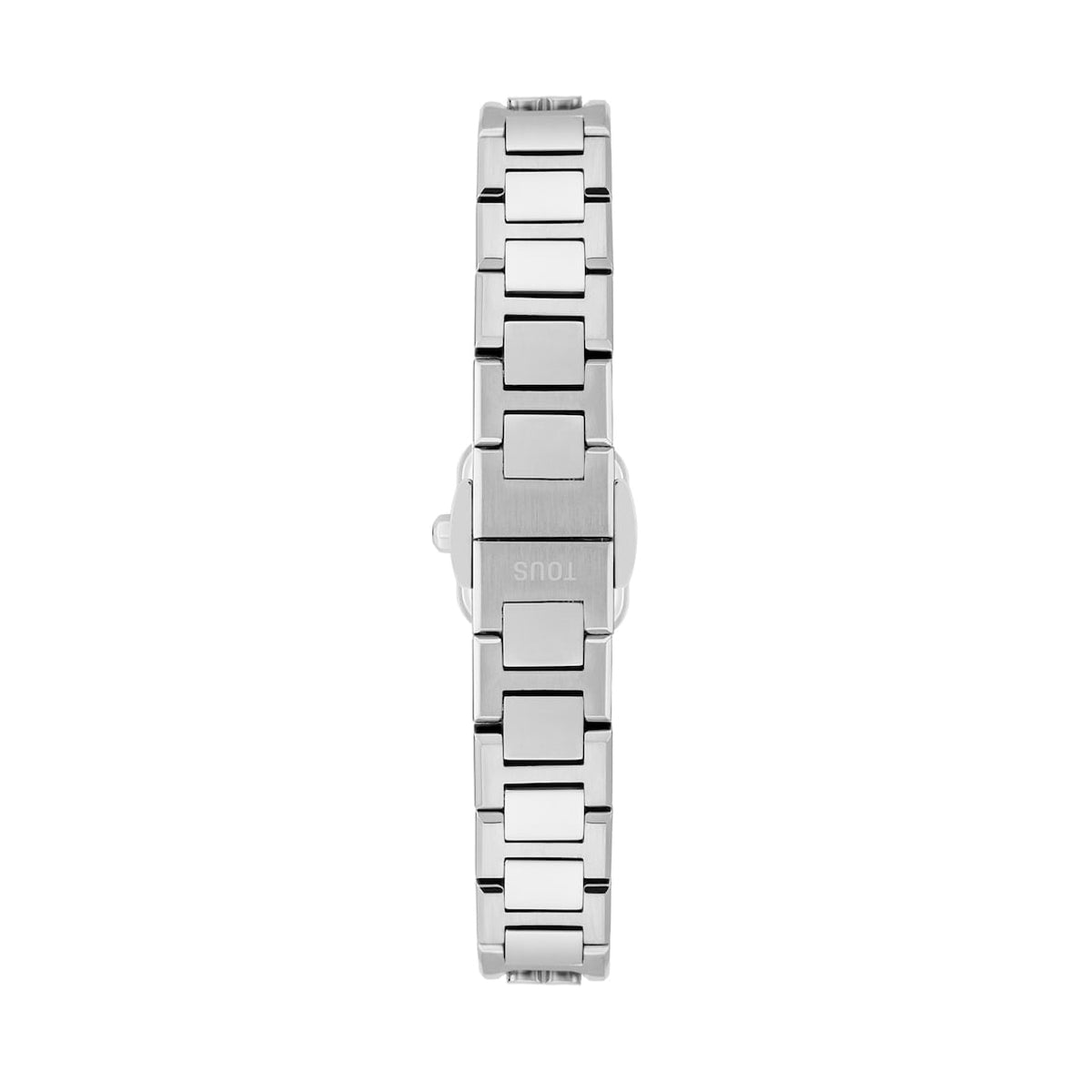 Orologio Tous 3000146100