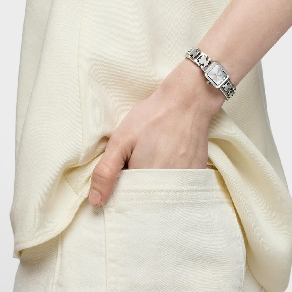 
                  
                    Orologio Tous 3000146100
                  
                