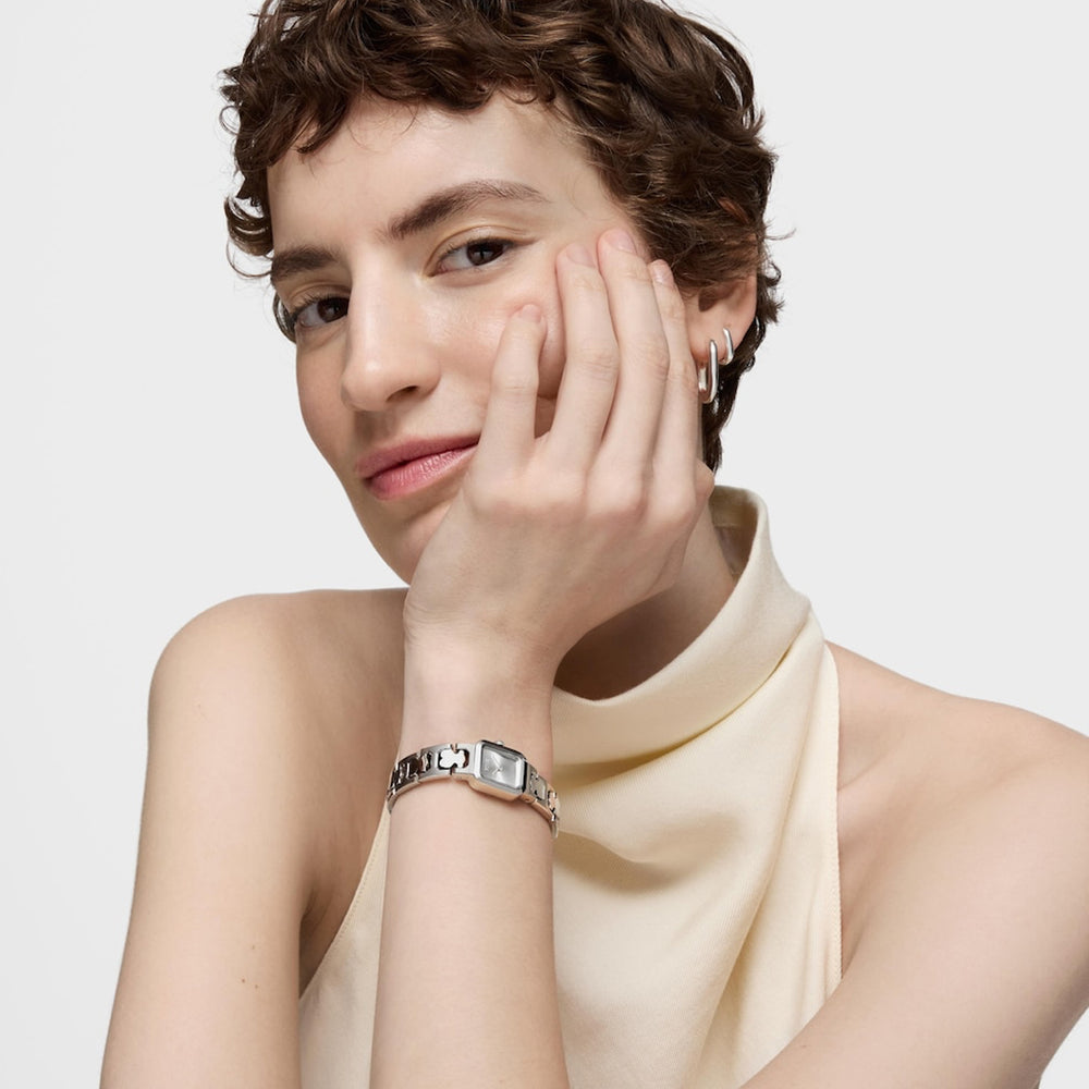 
                  
                    Orologio Tous 3000146100
                  
                