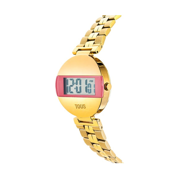 Orologio Tous 300358031