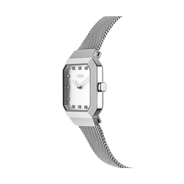 Orologio Tous 300358061