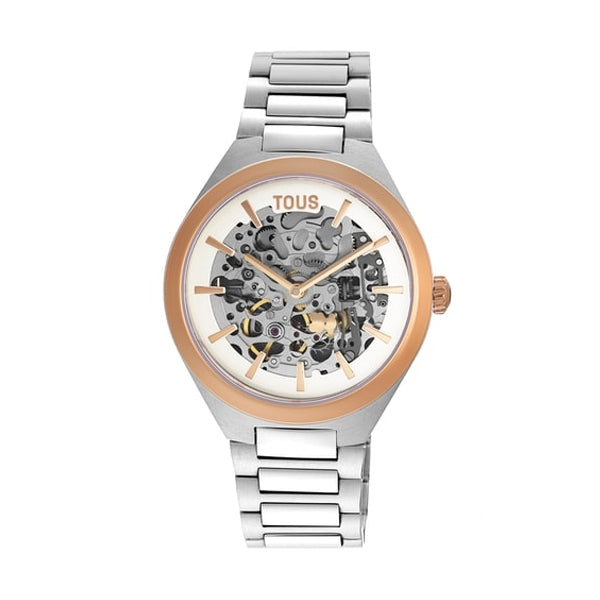 Orologio Tous 300358070