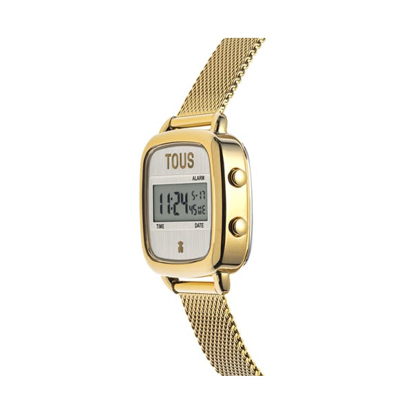 Orologio Tous 300358090