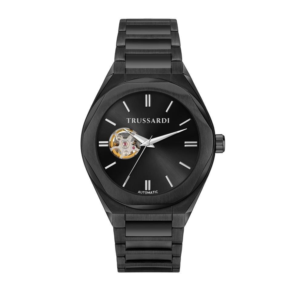Orologio Trussardi R2423156001