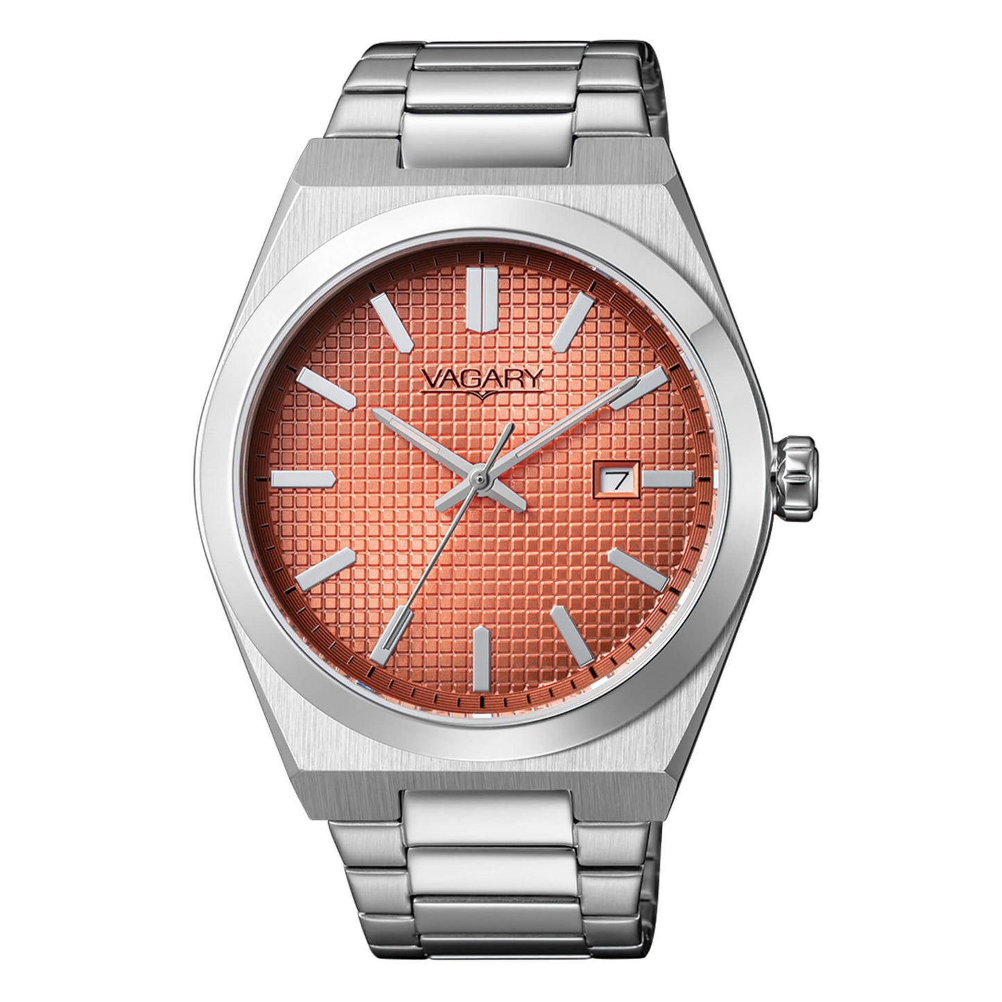Orologio Vagary IB9-212-91