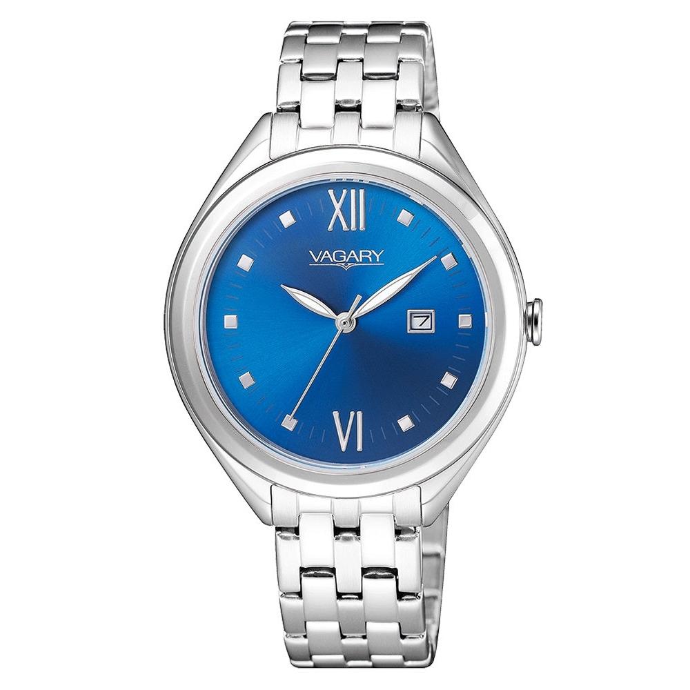 Orologio Vagary IU1-611-71